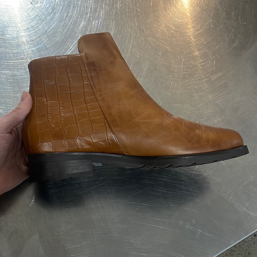 Taille 41